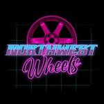 Northwestwheels Profile Picture