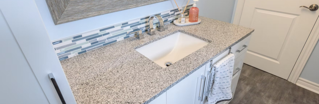 Running Renos Cover Image