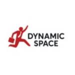 Dynamic Space Profile Picture