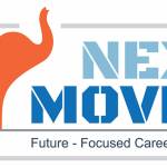 nextmovez Profile Picture
