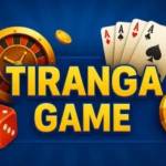 tiranga Game Profile Picture
