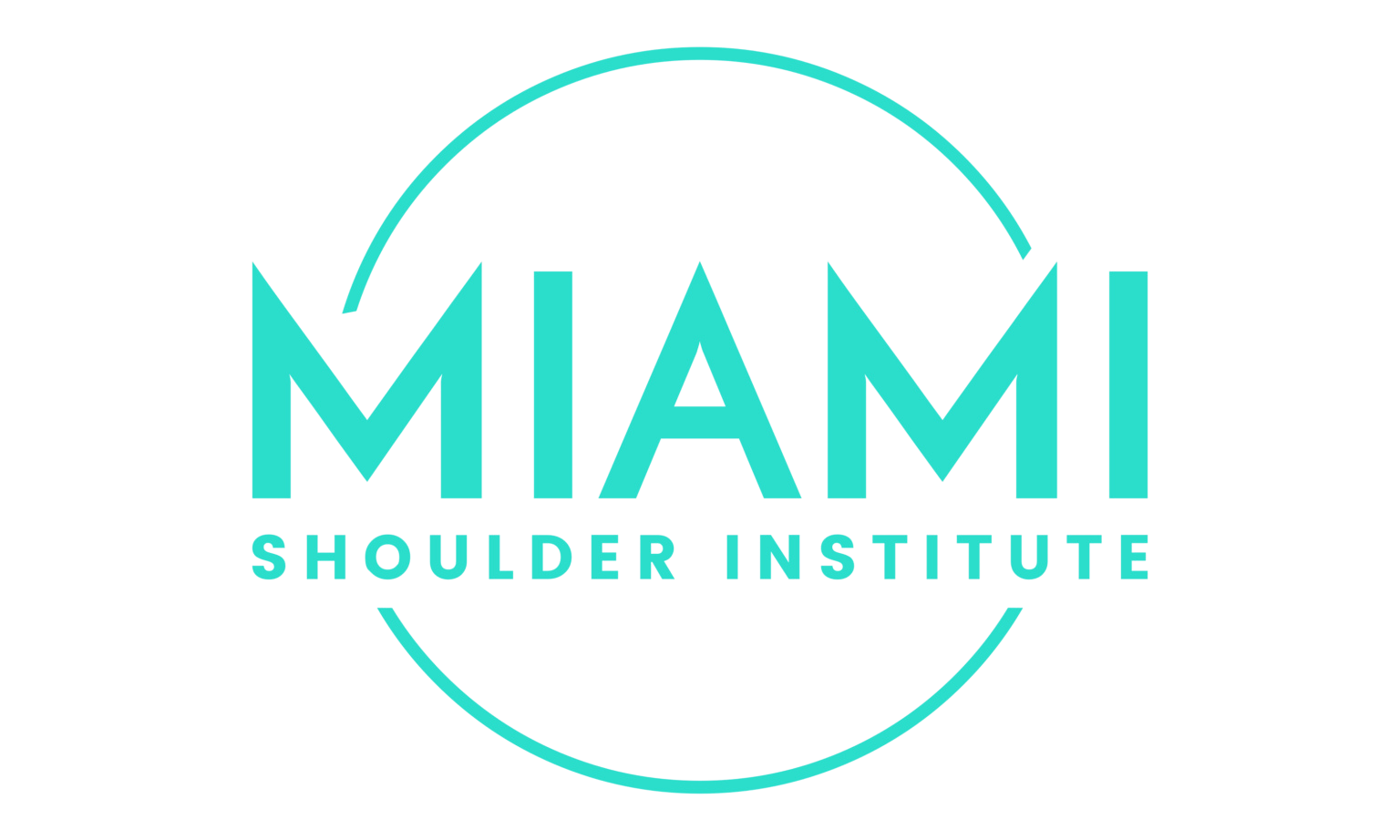 Home - Miami Shoulder Institute