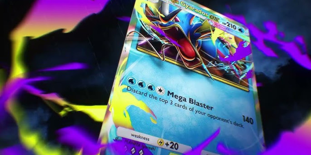 RSVSR Guide to Getting Rare Cards Fast in Pokémon TCG Pocket