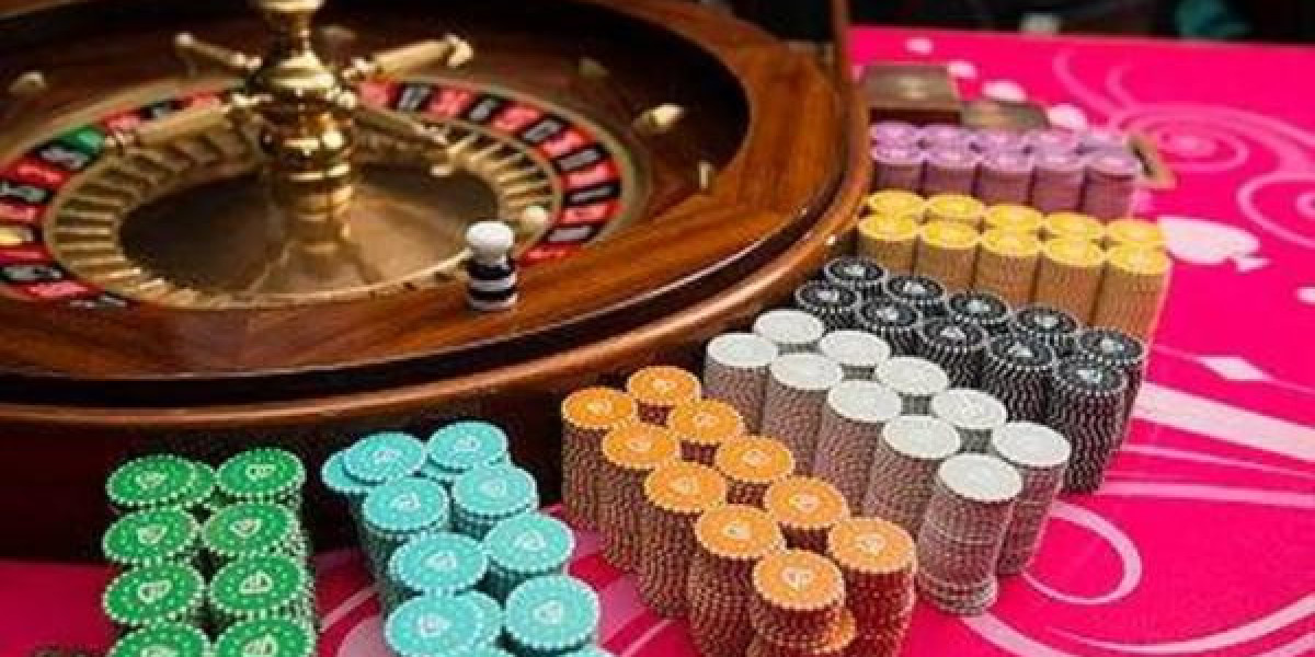 Casino en ligne France légal : guide complet pour comprendre la réglementation et jouer en toute sécurité