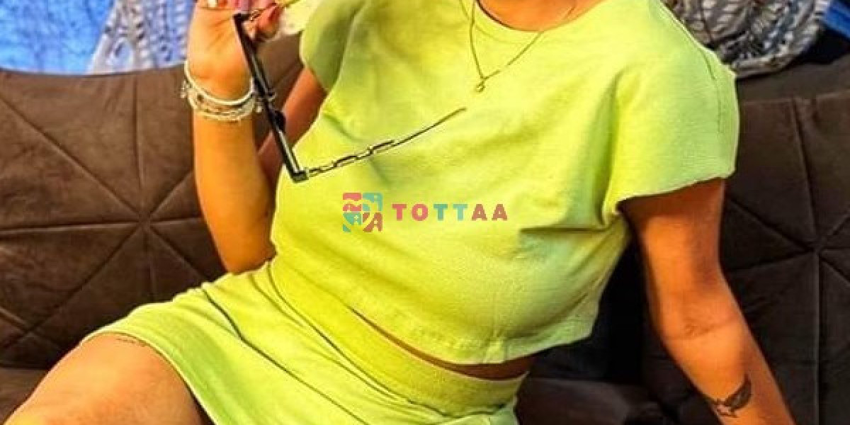 Call Girl in Noida: Young, Sexy & Horny Independent Girls Ready for Wild Nights