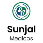 Sunjal Medicos Profile Picture