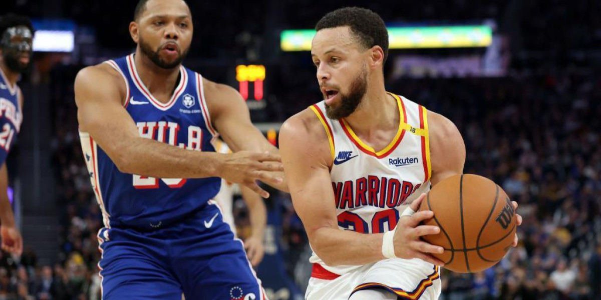 SixersJoel Embiid and Paul George in the direction of skip period opener; Embiid towards pass up Friday as effectively