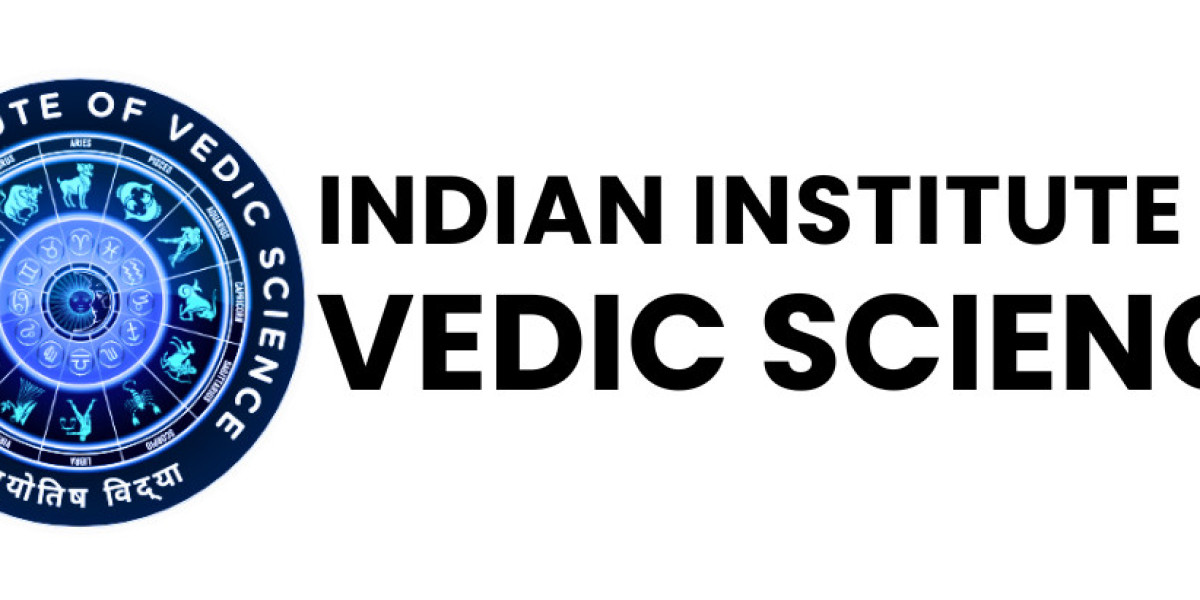 Numerology Course Fees at IIVS: What You Need to Know Before Enrolling