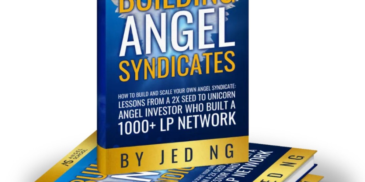 The Role of Investment Thesis in Venture Capital Funding | Angel School