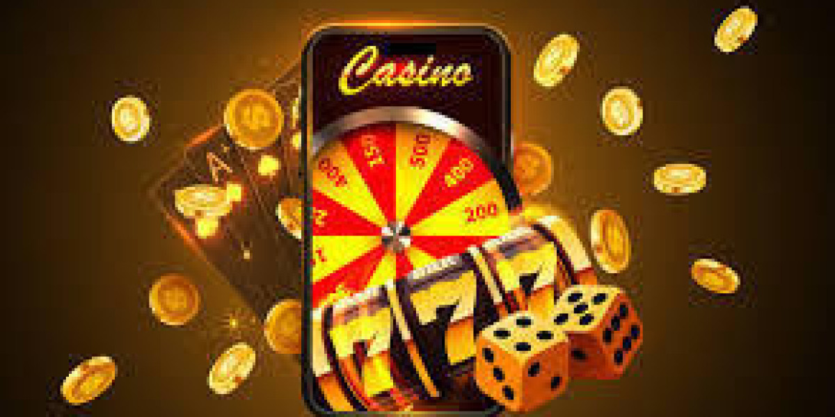 Migliori Casinò Non AAMS Italia 2026: Guida Completa con Bonus Esclusivi