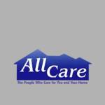 allcarerestorations1 Profile Picture