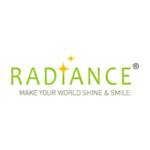 Rediance Space Solutions Profile Picture