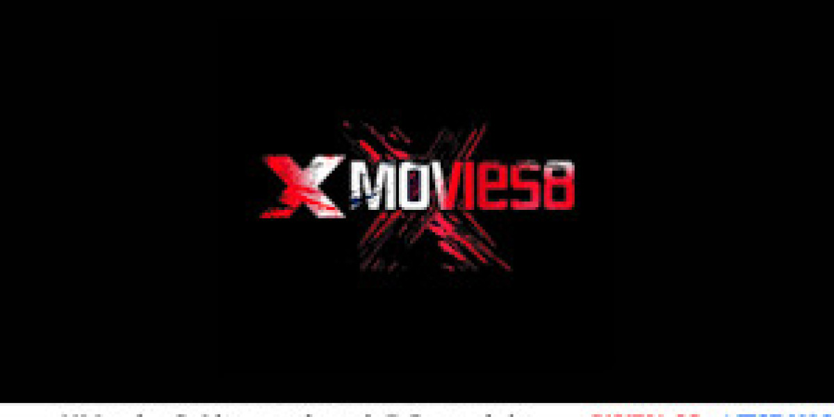 XMovies8 Alternatives Guide: Safer Picks for Smooth Movie Streaming