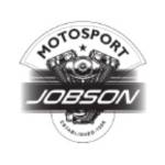 Simon Jobson Profile Picture