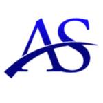 Asteam Techno Solutions Pvt Ltd Profile Picture