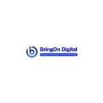 BringOn Digital Top SEO Services in USA Profile Picture