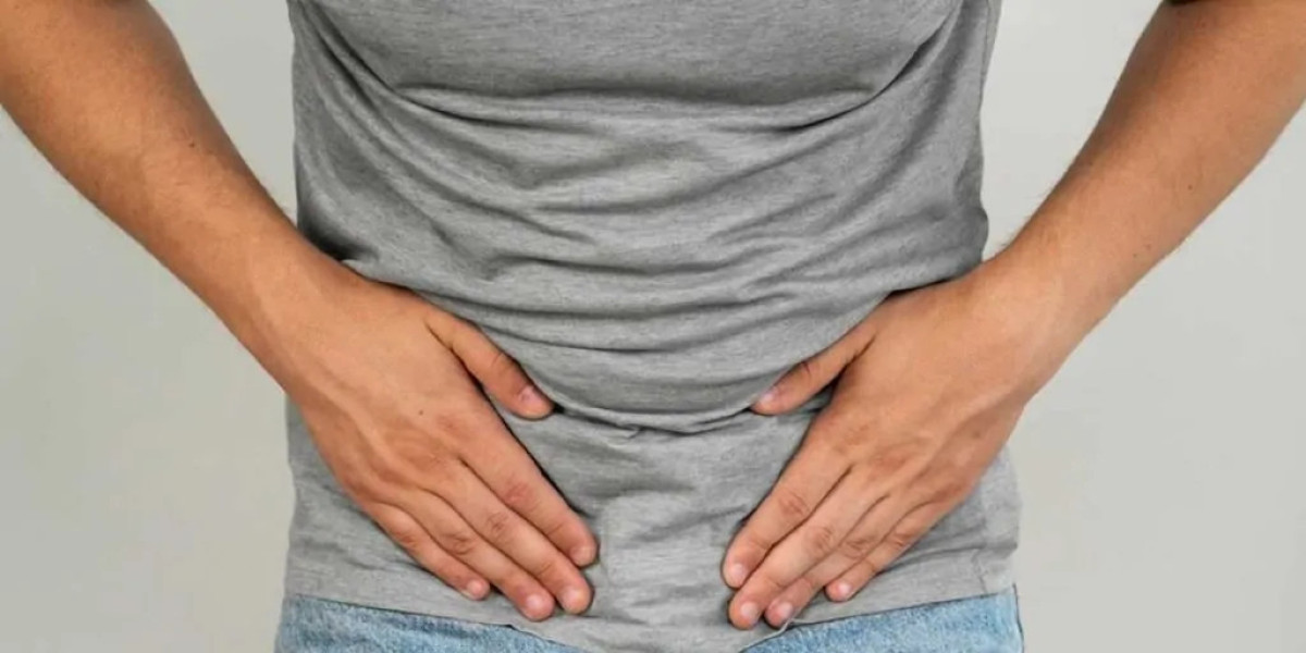 Expert Guide to Penile Enlargement Surgery in Islamabad