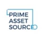 Prime Source Profile Picture