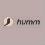 Hey Humm Profile Picture