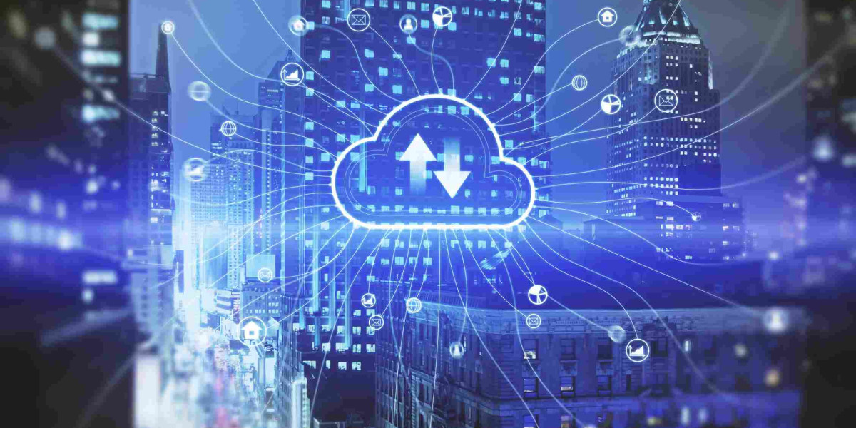 How Commercial WiFi Differs from Residential WiFi and Why It Matters for Business