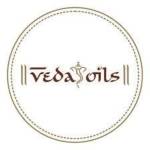 VedaOils Uk Profile Picture