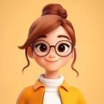 Antonette Olonan Profile Picture