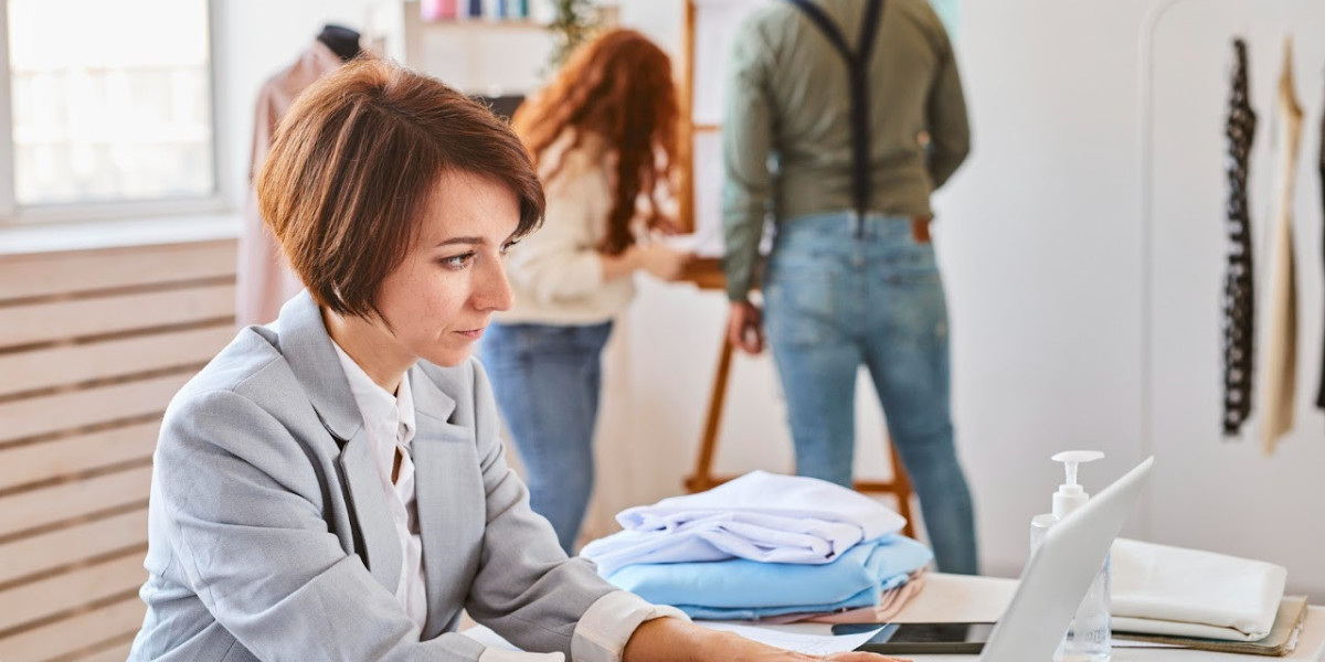 Is laundry service worth it for busy professionals?
