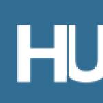howeunited Profile Picture