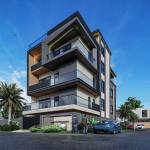 Inceptiondesigncell Profile Picture