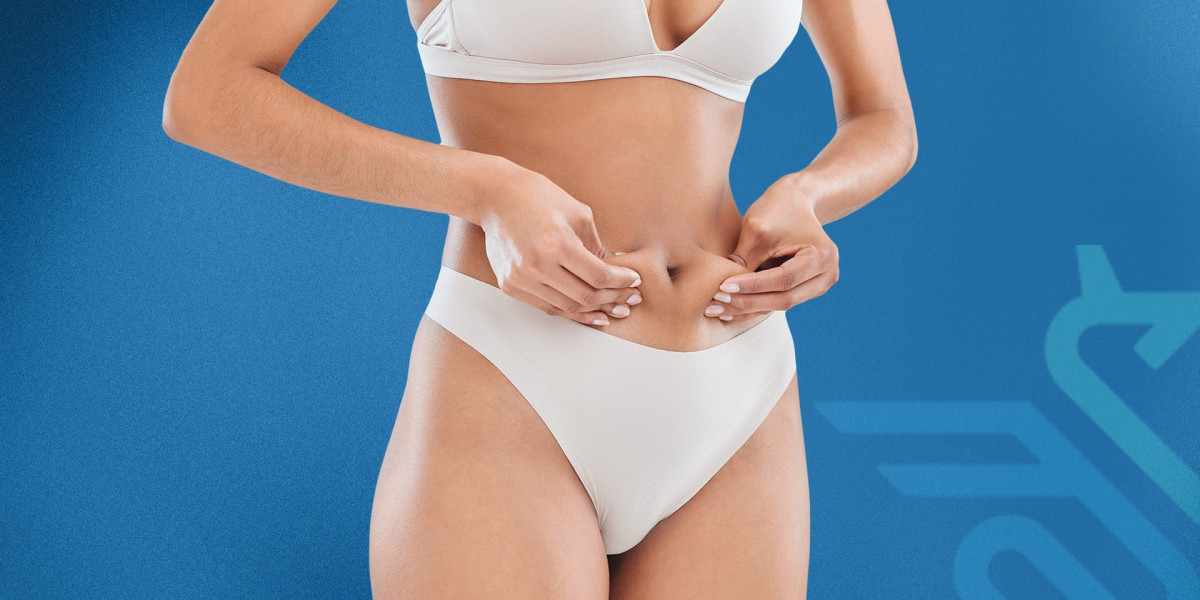 Tummy Tuck Recovery Tips for Faster Healing and Better Results
