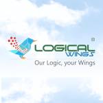 Logical Wings Profile Picture