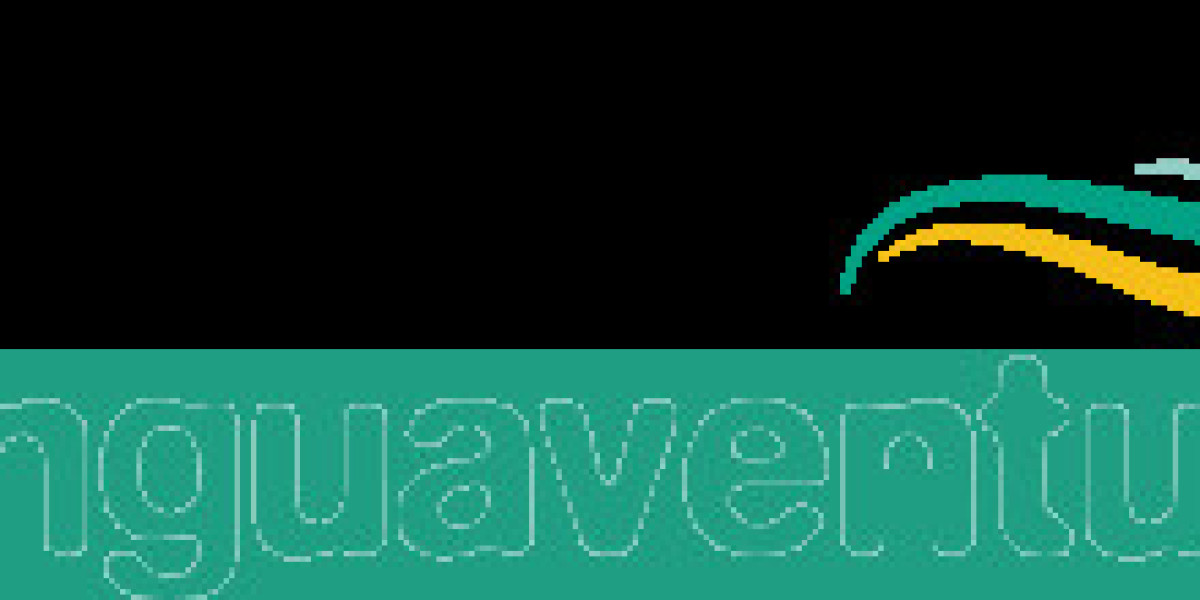 Summer Camp for Teenagers: The Ultimate Experience with Lenguaventura
