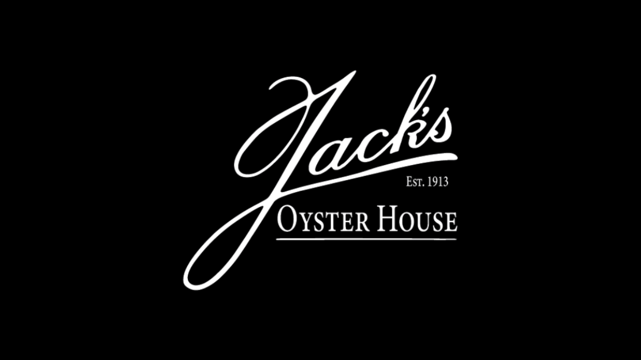 Jack’s Oyster House – Albany’s Iconic Dining Experience