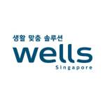 wellssg Profile Picture