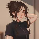 iraj706 Profile Picture