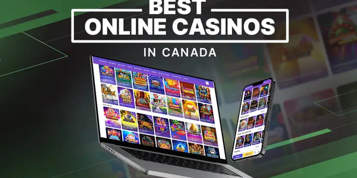 Casinos Online Más Buscados en España 2026: Innovación, Preferencias y Crecimiento