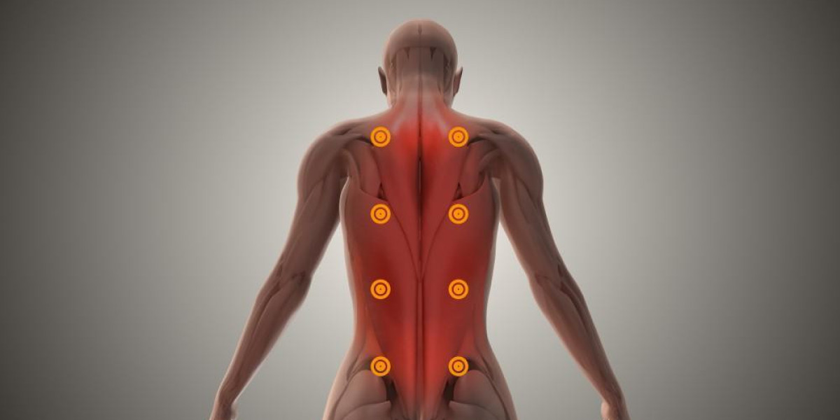 Sciatica Pain Relief: Why Injections May Be the Solution, by Dr. Gautam Arora