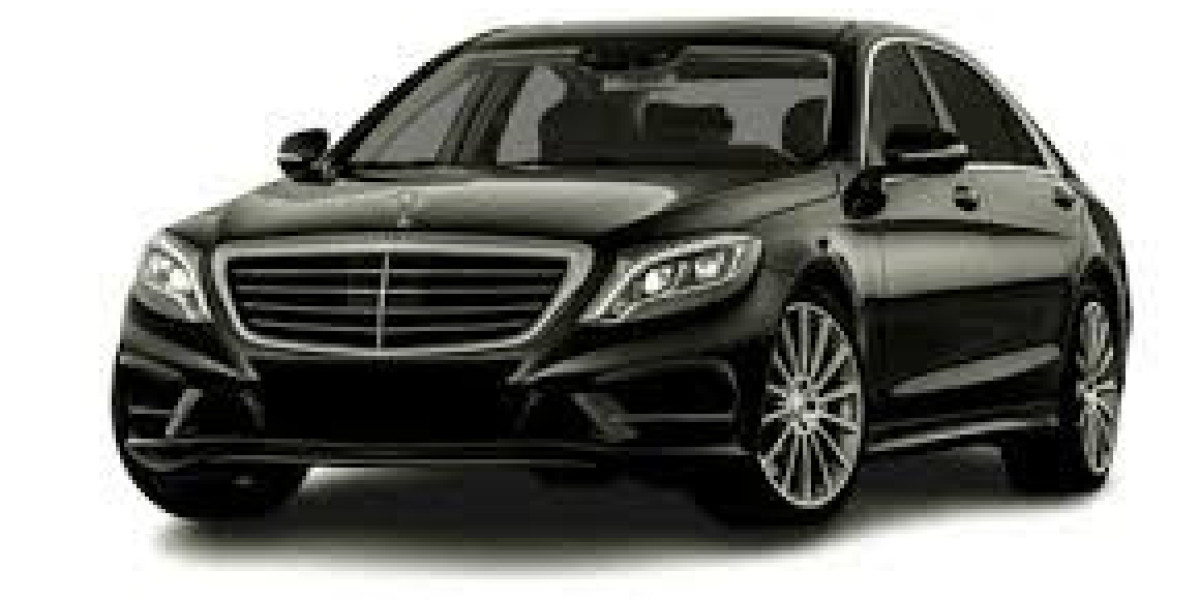 Why Sprinter Rental Chicago Is Ideal for Events and Tours