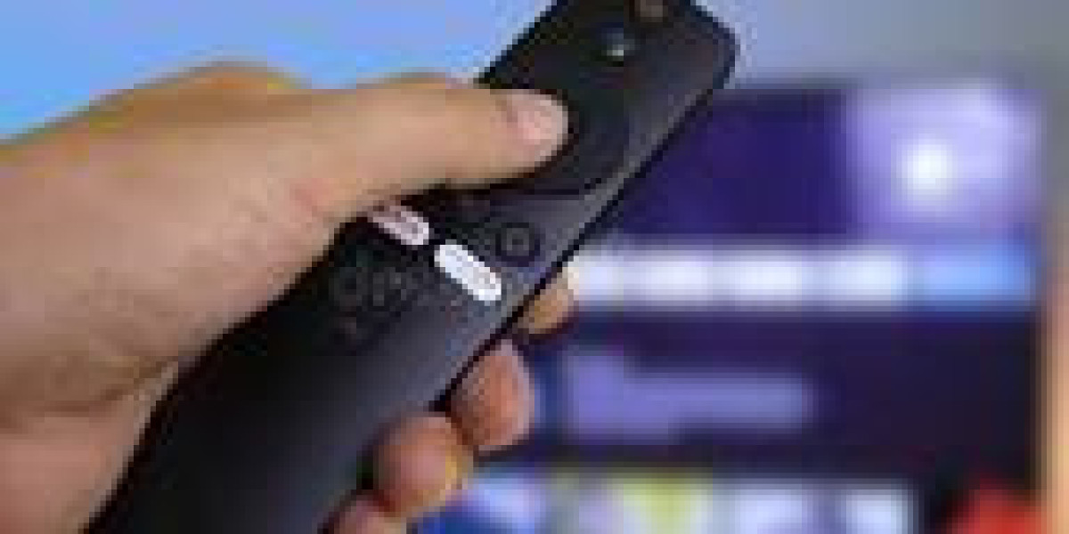 A Practical Guide to IPTV Streaming and Digital TV Access
