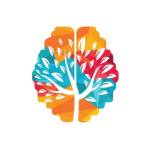 Psychiatry Mumbai Profile Picture