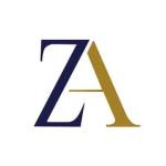 Snagging Services Dubai Profile Picture
