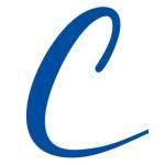 cielospaand wellness Profile Picture