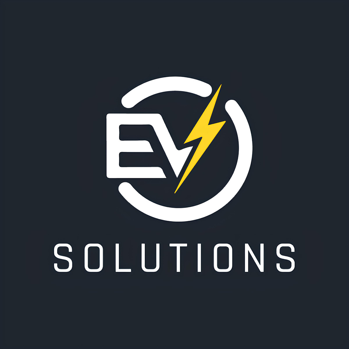 Optimum EV Solutions Profile Picture