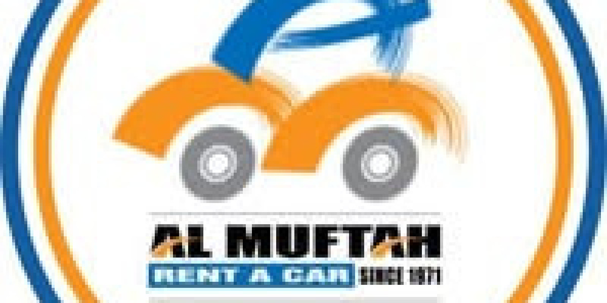 Hotel Transfer Service Doha – Al Muftah Rent A Car Services