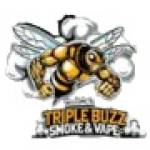 Triple shop Profile Picture