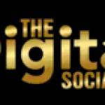 Digital Socialite Profile Picture