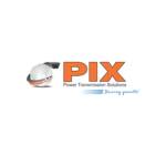 pix transmission Profile Picture