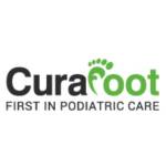 Cura Foot Profile Picture