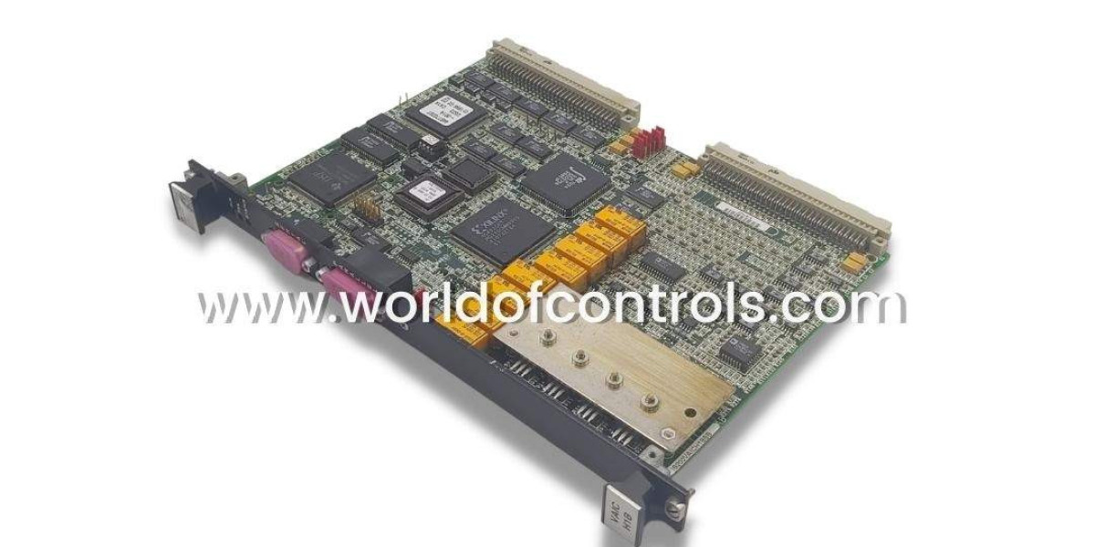 How the Analog Input Terminal Board Enhances Precision Data Acquisition in Industrial Systems