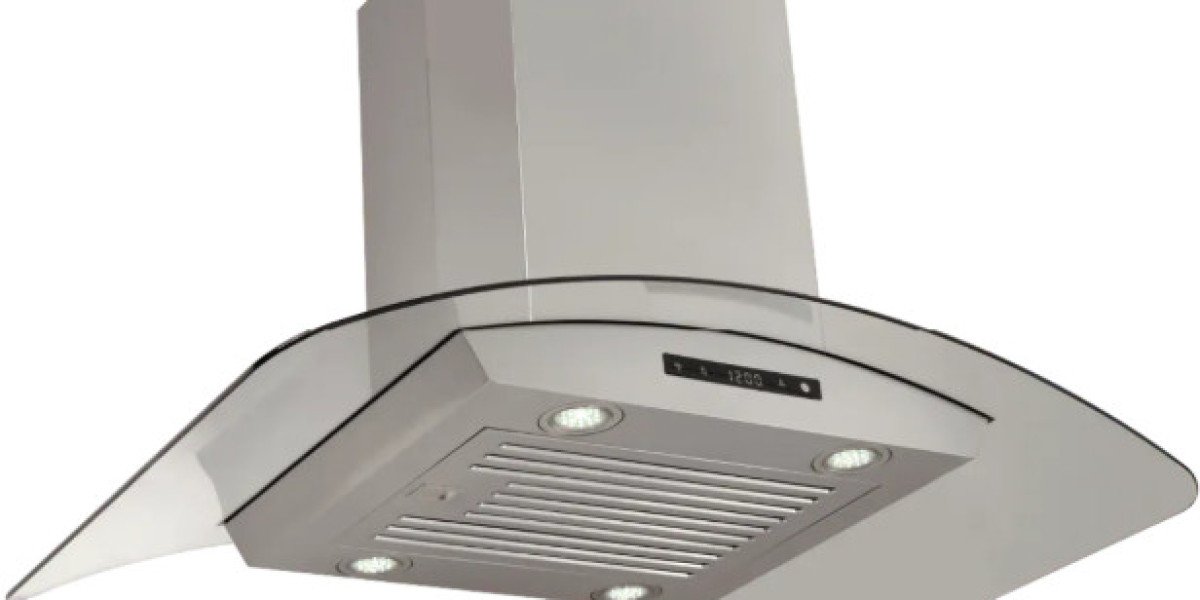 Maintenance Tips for Wall Mount Range Hood Vent Units